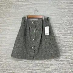 Item thumbnail for item 64910c47-d13c-45e1-a2d9-3e3b5977a07c