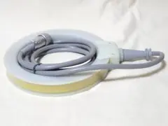 政木研究所 超強力 神経波磁力線発生器 中古 1年保証 (セル