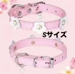 Item thumbnail for item 0e9155e6-b2fb-4b78-85be-cb77baf036f1