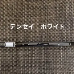テンセイホワイト 65S