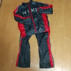 NIKE ナイキ スキーウェア セットアップ☆グレー/ブラック 130 楽天市場】ナイキ ジャケット NIKE ナイキ スポーツウェア
