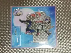 まほやく 魔法使いの約束 5周年 アクリルスタンド ムル