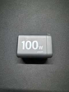 Anker PrimeWall Charger FRAGMENT Edition