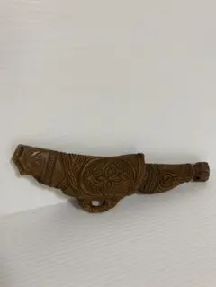 アイヌマキリ　茶さじ付き CA3783EW44185_fw_thumbM.jpg