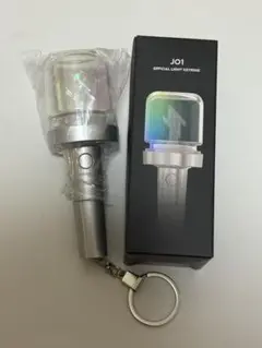 jo1 ミニペンライト