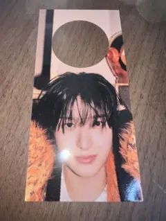 KICKFLIP 封入 ドンファ