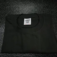SHAKA WEAR Super MAX Heavy Tシャツ 2XL TALL
