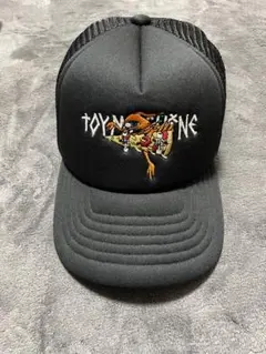 Item thumbnail for item 55c7f221-e83f-43c1-96ec-6305a03d1ce8