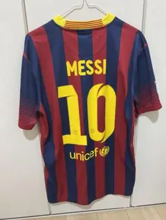 FCバルセロナ 2011-2012 ユニフォーム チャビ シャビ Mサイズ FCバルセロナ 2011-2012 ユニフォーム チャビ シャビ Mサイズ