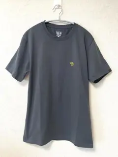マウンテンハードウェア MOUNTAIN HARD WEAR Tシャツ Lサイズ