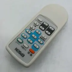 Item thumbnail for item 8648318d-04e6-4f9d-9b2d-f4cfde36c8d2