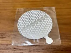 Item thumbnail for item eb9e3ab0-1a49-4181-8ee4-458f927f4901