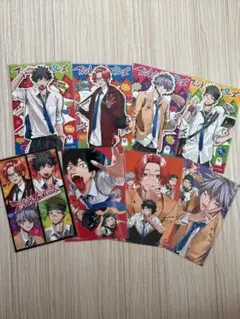 Item thumbnail for item a8a91872-a5e4-4c62-a746-11d4566b128c