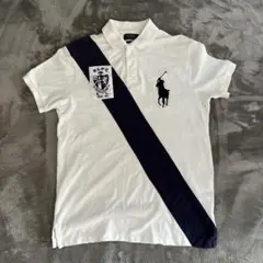 Ralph Lauren ラルフローレン ポロシャツ