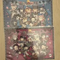 Item thumbnail for item e1fdd6ee-96d8-460a-891e-6e40dcbf538e