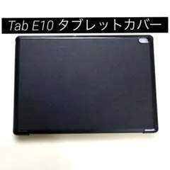 Item thumbnail for item 0867b839-816d-4086-b156-89f2fc057952