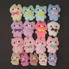 すくっとたっちさん おたんじょうび とことこ Milky おすわりらいと セット