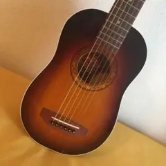 K.Yairi ladybird てんとう虫　Enjoy Part III K.Yairi ladybird てんとう虫 Enjoy Part III K.Yairi acoustic
