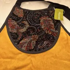 Item thumbnail for item d9fe2f2c-c13f-4768-9a1b-ec14a89d72b5