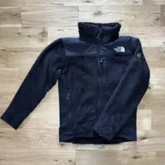 Item thumbnail for item c07aaf26-f29a-42ed-9bb1-9068dc2cf214