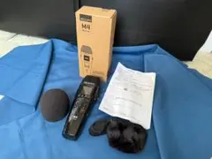 Item thumbnail for item 98ab0e9c-9fe2-4a0e-82b2-f09055ece965