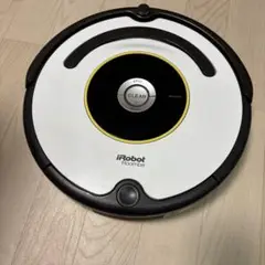 人気　IROBOT ルンバ770 2013年製　ルンバ Amazon.co.jp : 注目商品 ルンバ 770 クリーニングロボット