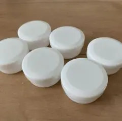ケース　新品　6個●値下げ●