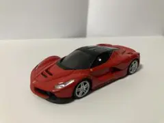 Item thumbnail for item 8f4b7a0f-9450-4a4a-b776-d6b28d9aa777