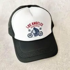 Item thumbnail for item f1c95052-885f-41b3-bb85-675ce3403a19