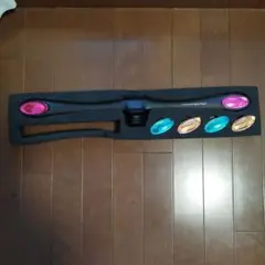 Item thumbnail for item 8d94f7f9-0e45-446d-a07f-60999b50e4c6