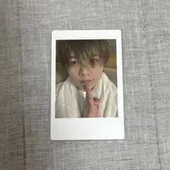 パンダドラゴン　なぎ　ハピカ