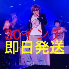 キムタク 私物 Supreme Cargo Pant カーゴパンツ シュプリーム