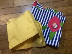 浴衣