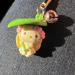 2025年最新】ハチミツとクローバーキティの人気アイテム - メルカリ