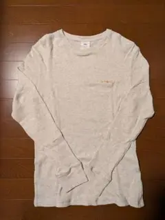 Item thumbnail for item 0f1a1629-f25f-433e-aae8-bd839548e5d6