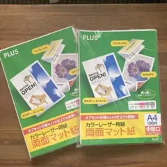 Item thumbnail for item 157c411a-05e8-4482-aad2-ee795446a9f0