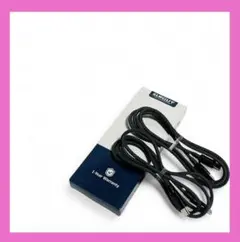 Item thumbnail for item 26cc4efc-858d-464b-93c2-68b06550a621