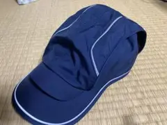 Airpeak エアピーク SPEED 2 ランニングキャップ