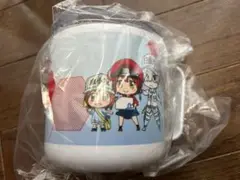 【非売品】⭐︎値下げ⭐︎はたらく細胞　サーモマグカップ　ステンレスカップ
