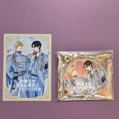 小山璃子先生セット iHZ Anniversary 2025 コラボカフェ