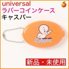 Item thumbnail for item b8419d6a-e265-49d5-8ffb-4d1a92333e57