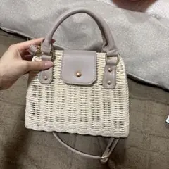 rady好きに