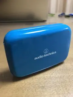 コンパクトスピーカー AT-SPP30