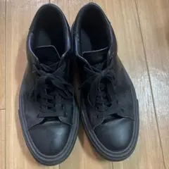 ♡未使用レベル♡ UNITED TOKYO スニーカー　ダブルモンク　1350 ♡未使用レベル♡ UNITED TOKYO スニーカー ダブルモンク 1350