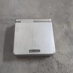 ゲームボーイアドバイスSP