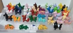 Item thumbnail for item db4a978c-4414-4c58-b0b2-b19f6ad2b148