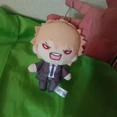 最終！僕のヒーローアカデミア にとたん TOHO animation STORE