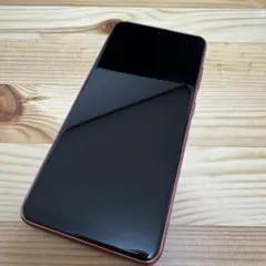 Samsung Galaxy A21 本体 のみ