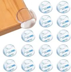 Item thumbnail for item 5e50f805-ab20-40d3-8b3d-1d343ef79ffc