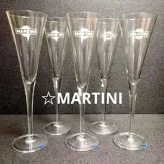 Item thumbnail for item 10ef9d45-8ed2-4b46-bd35-15b600355d17